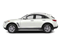 Moonlight White 2012 INFINITI FX50 Pictures FX50 FX50 AWD photos side view Moonlight White 2012 INFINITI FX50 Pictures FX50 FX50 AWD photos side view