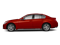 Vibrant Red 2012 INFINITI G37 Sedan Pictures G37 Sedan Sedan 4D photos side view Vibrant Red 2012 INFINITI G37 Sedan Pictures G37 Sedan Sedan 4D photos side view