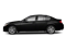 Black Obsidian 2012 INFINITI G25 Sedan Pictures G25 Sedan Sedan 4D photos side view Black Obsidian 2012 INFINITI G25 Sedan Pictures G25 Sedan Sedan 4D photos side view