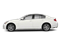 Moonlight White 2012 INFINITI G37 Sedan Pictures G37 Sedan Sedan 4D photos side view Moonlight White 2012 INFINITI G37 Sedan Pictures G37 Sedan Sedan 4D photos side view