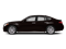 Malbec Black 2012 INFINITI M35h Pictures M35h Sedan 4D photos side view Malbec Black 2012 INFINITI M35h Pictures M35h Sedan 4D photos side view