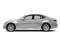 Liquid Platinum 2012 INFINITI M35h Pictures M35h Sedan 4D photos side view Liquid Platinum 2012 INFINITI M35h Pictures M35h Sedan 4D photos side view
