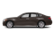 Storm Front Grey 2012 INFINITI M35h Pictures M35h Sedan 4D photos side view Storm Front Grey 2012 INFINITI M35h Pictures M35h Sedan 4D photos side view