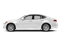 Moonlight White 2012 INFINITI M35h Pictures M35h Sedan 4D photos side view Moonlight White 2012 INFINITI M35h Pictures M35h Sedan 4D photos side view