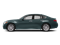 Harbour Blue 2012 INFINITI M35h Pictures M35h Sedan 4D photos side view Harbour Blue 2012 INFINITI M35h Pictures M35h Sedan 4D photos side view
