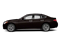 Malbec Black 2012 INFINITI M37 Pictures M37 Sedan 4D photos side view Malbec Black 2012 INFINITI M37 Pictures M37 Sedan 4D photos side view