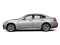 Liquid Platinum 2012 INFINITI M37 Pictures M37 Sedan 4D photos side view Liquid Platinum 2012 INFINITI M37 Pictures M37 Sedan 4D photos side view