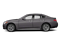 Platinum Graphite 2012 INFINITI M37 Pictures M37 Sedan 4D photos side view Platinum Graphite 2012 INFINITI M37 Pictures M37 Sedan 4D photos side view