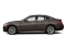 Storm Front Grey 2012 INFINITI M37 Pictures M37 Sedan 4D photos side view Storm Front Grey 2012 INFINITI M37 Pictures M37 Sedan 4D photos side view