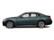 Harbour Blue 2012 INFINITI M37 Pictures M37 Sedan 4D photos side view Harbour Blue 2012 INFINITI M37 Pictures M37 Sedan 4D photos side view