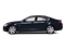 Azurite Blue 2012 Jaguar XF Pictures XF Sedan 4D Portfolio photos side view Azurite Blue 2012 Jaguar XF Pictures XF Sedan 4D Portfolio photos side view