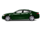 British Racing Green 2012 Jaguar XF Pictures XF Sedan 4D Portfolio photos side view British Racing Green 2012 Jaguar XF Pictures XF Sedan 4D Portfolio photos side view