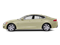 Cashmere 2012 Jaguar XF Pictures XF Sedan 4D Portfolio photos side view Cashmere 2012 Jaguar XF Pictures XF Sedan 4D Portfolio photos side view
