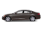 Caviar 2012 Jaguar XF Pictures XF Sedan 4D Portfolio photos side view Caviar 2012 Jaguar XF Pictures XF Sedan 4D Portfolio photos side view