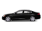 Ebony 2012 Jaguar XF Pictures XF Sedan 4D Portfolio photos side view Ebony 2012 Jaguar XF Pictures XF Sedan 4D Portfolio photos side view