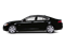 Midnight Black 2012 Jaguar XF Pictures XF Sedan 4D Portfolio photos side view Midnight Black 2012 Jaguar XF Pictures XF Sedan 4D Portfolio photos side view