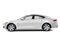 Polaris White 2012 Jaguar XF Pictures XF Sedan 4D Portfolio photos side view Polaris White 2012 Jaguar XF Pictures XF Sedan 4D Portfolio photos side view