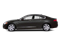 Stratus Grey 2012 Jaguar XF Pictures XF Sedan 4D Portfolio photos side view Stratus Grey 2012 Jaguar XF Pictures XF Sedan 4D Portfolio photos side view