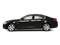 Taiga Green 2012 Jaguar XF Pictures XF Sedan 4D Portfolio photos side view Taiga Green 2012 Jaguar XF Pictures XF Sedan 4D Portfolio photos side view