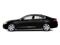 Ultimate Black 2012 Jaguar XF Pictures XF Sedan 4D Portfolio photos side view Ultimate Black 2012 Jaguar XF Pictures XF Sedan 4D Portfolio photos side view