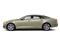 Cashmere 2012 Jaguar XJ Pictures XJ Sedan 4D Supercharged photos side view Cashmere 2012 Jaguar XJ Pictures XJ Sedan 4D Supercharged photos side view
