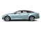 Crystal Blue 2012 Jaguar XJ Pictures XJ Sedan 4D Supercharged photos side view Crystal Blue 2012 Jaguar XJ Pictures XJ Sedan 4D Supercharged photos side view