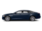 Indigo Blue 2012 Jaguar XJ Pictures XJ Sedan 4D Supercharged photos side view Indigo Blue 2012 Jaguar XJ Pictures XJ Sedan 4D Supercharged photos side view