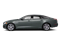 Lunar Grey 2012 Jaguar XJ Pictures XJ Sedan 4D Supercharged photos side view Lunar Grey 2012 Jaguar XJ Pictures XJ Sedan 4D Supercharged photos side view