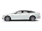 Polaris White 2012 Jaguar XJ Pictures XJ Sedan 4D Supercharged photos side view Polaris White 2012 Jaguar XJ Pictures XJ Sedan 4D Supercharged photos side view