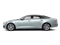 Rhodium Silver 2012 Jaguar XJ Pictures XJ Sedan 4D Supercharged photos side view Rhodium Silver 2012 Jaguar XJ Pictures XJ Sedan 4D Supercharged photos side view