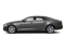 Stratus Grey 2012 Jaguar XJ Pictures XJ Sedan 4D Supercharged photos side view Stratus Grey 2012 Jaguar XJ Pictures XJ Sedan 4D Supercharged photos side view
