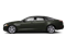 Taiga Green 2012 Jaguar XJ Pictures XJ Sedan 4D Supercharged photos side view Taiga Green 2012 Jaguar XJ Pictures XJ Sedan 4D Supercharged photos side view