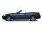 Azurite Blue 2012 Jaguar XK Pictures XK Convertible 2D photos side view Azurite Blue 2012 Jaguar XK Pictures XK Convertible 2D photos side view