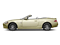 Cashmere 2012 Jaguar XK Pictures XK Convertible 2D photos side view Cashmere 2012 Jaguar XK Pictures XK Convertible 2D photos side view