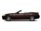 Caviar 2012 Jaguar XK Pictures XK Convertible 2D photos side view Caviar 2012 Jaguar XK Pictures XK Convertible 2D photos side view