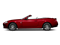 Claret 2012 Jaguar XK Pictures XK Convertible 2D photos side view Claret 2012 Jaguar XK Pictures XK Convertible 2D photos side view