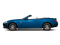 Crystal Blue 2012 Jaguar XK Pictures XK Convertible 2D photos side view Crystal Blue 2012 Jaguar XK Pictures XK Convertible 2D photos side view