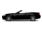 Ebony 2012 Jaguar XK Pictures XK Convertible 2D photos side view Ebony 2012 Jaguar XK Pictures XK Convertible 2D photos side view