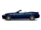 Indigo Blue 2012 Jaguar XK Pictures XK Convertible 2D photos side view Indigo Blue 2012 Jaguar XK Pictures XK Convertible 2D photos side view