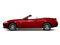 Italian Racing Red 2012 Jaguar XK Pictures XK Convertible 2D photos side view Italian Racing Red 2012 Jaguar XK Pictures XK Convertible 2D photos side view