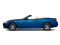 Kyanite Blue 2012 Jaguar XK Pictures XK Convertible 2D photos side view Kyanite Blue 2012 Jaguar XK Pictures XK Convertible 2D photos side view