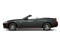 Lunar Grey 2012 Jaguar XK Pictures XK Convertible 2D photos side view Lunar Grey 2012 Jaguar XK Pictures XK Convertible 2D photos side view