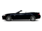 Midnight Black 2012 Jaguar XK Pictures XK Convertible 2D photos side view Midnight Black 2012 Jaguar XK Pictures XK Convertible 2D photos side view