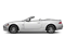 Polaris White 2012 Jaguar XK Pictures XK Convertible 2D photos side view Polaris White 2012 Jaguar XK Pictures XK Convertible 2D photos side view