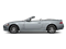 Rhodium Silver 2012 Jaguar XK Pictures XK Convertible 2D photos side view Rhodium Silver 2012 Jaguar XK Pictures XK Convertible 2D photos side view