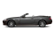 Stratus Grey 2012 Jaguar XK Pictures XK Convertible 2D photos side view Stratus Grey 2012 Jaguar XK Pictures XK Convertible 2D photos side view