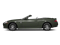 Taiga Green 2012 Jaguar XK Pictures XK Convertible 2D photos side view Taiga Green 2012 Jaguar XK Pictures XK Convertible 2D photos side view
