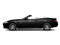 Ultimate Black 2012 Jaguar XK Pictures XK Convertible 2D photos side view Ultimate Black 2012 Jaguar XK Pictures XK Convertible 2D photos side view