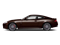 Caviar 2012 Jaguar XK Pictures XK Coupe 2D photos side view Caviar 2012 Jaguar XK Pictures XK Coupe 2D photos side view