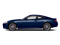 Indigo Blue 2012 Jaguar XK Pictures XK Coupe 2D XKR Supercharged photos side view Indigo Blue 2012 Jaguar XK Pictures XK Coupe 2D XKR Supercharged photos side view